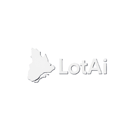 LotAi